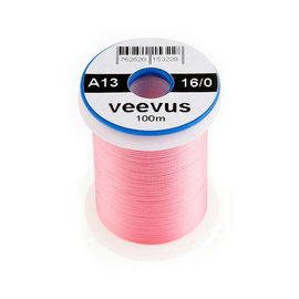 Veevus Thread 16/0