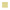 Pale Yellow