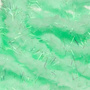 Spearmint