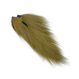 Wapsi Bucktail Medium