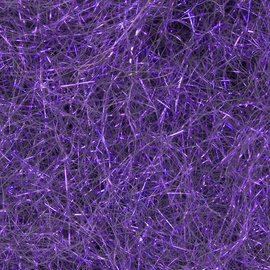 Sybai Lite Brite Dubbing