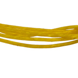 Dohiku Catgut M-0,5mm