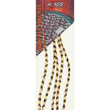 Hends Dry Fly Hackle