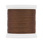 TLN-1686 Brown Yellow Dark