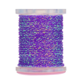 Wapsi Sparkle Braid Midge