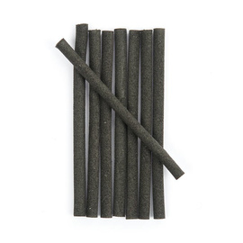 Sybai Foam Cylinders 2,8mm