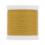 TLN-1690 Ginger Dark