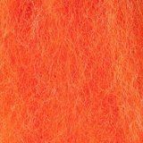 Hemingway's Streamer Fibres