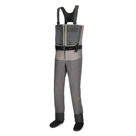 Simms Wodery G4Z Stockingfoot Slate