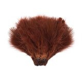 Wapsi Wooly Bugger Marabou