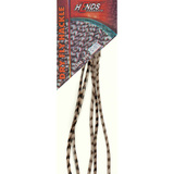 Hends Dry Fly Hackle