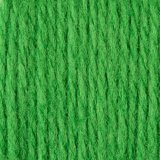 Wapsi Sparkle Yarn