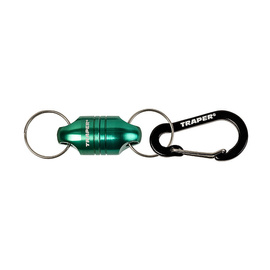 Traper Magnes - 3 kg