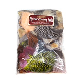 Whiting Tier's Variety Pack