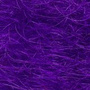 AG092 Purple