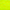 Fluo Yellow
