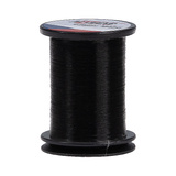 Hends Nano Thread 12/0 - 50 Denier - Large Spool