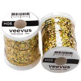 Veevus Holo Tinsel Medium