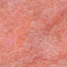 Wapsi Sow-Scud Dubbing