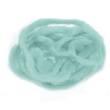 Soldarini Egg’s Chenille 5mm