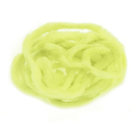 Soldarini Egg’s Chenille 5mm