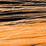 Danville Crystal Glo Flash