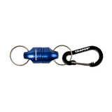 Traper Magnes - 3 kg