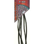DFH-30 Black