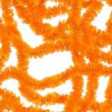 BG Chenille Sparkle 4mm