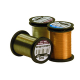 Hends Nano Thread 12/0 - 50 Denier - Large Spool