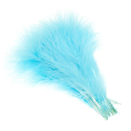 Wapsi Select Marabou Plumes