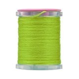 Wapsi Antron Yarn On Spools