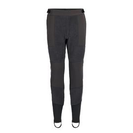 Simms Fjord Pant Carbon