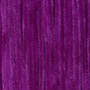 Fluo Violet