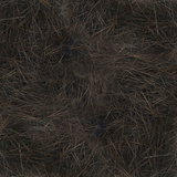 Hends Beaver Dubbing
