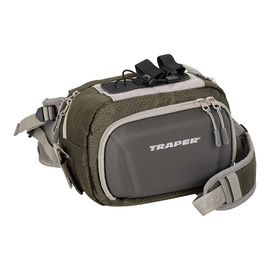 Traper Hippack Active 24x17x12