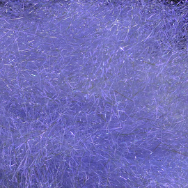 Sybai Fine Super UV Dubbing