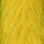 07 Yellow