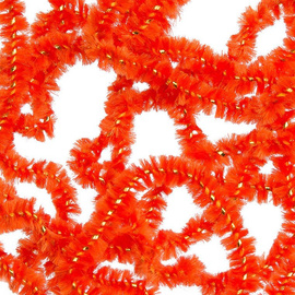 BG Chenille Sparkle 4mm