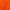 Fire Orange