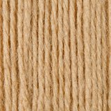 Wapsi Sparkle Yarn