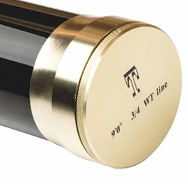 Traper Wędka Guide Black Ghost