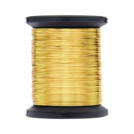 Uni French Wire