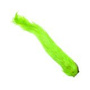 KIP509 Fluo Chartreuse