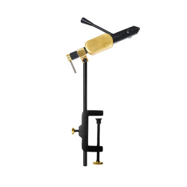 Imadło Royal Deluxe