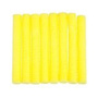 B12-6 Yellow