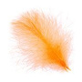 CDC129 Sulphur Orange
