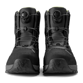 Orvis Buty Men's PRO BOA Guma