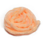 Fluo Coral