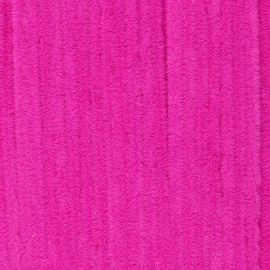 Wapsi Ultra Chenille Micro 1,2mm